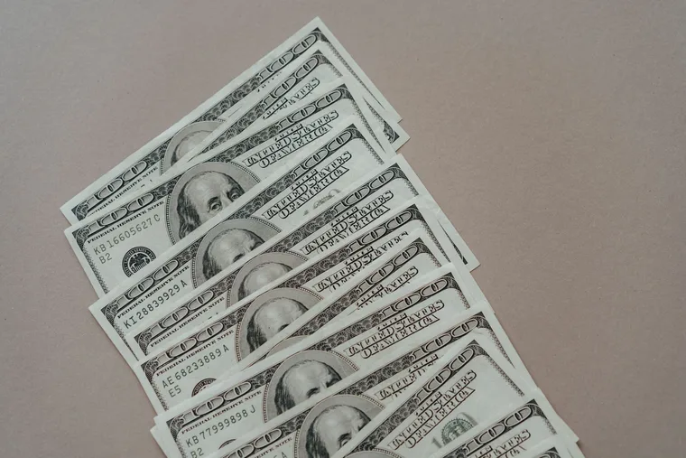 What Is a Paper Statement Fee and How to Avoid It