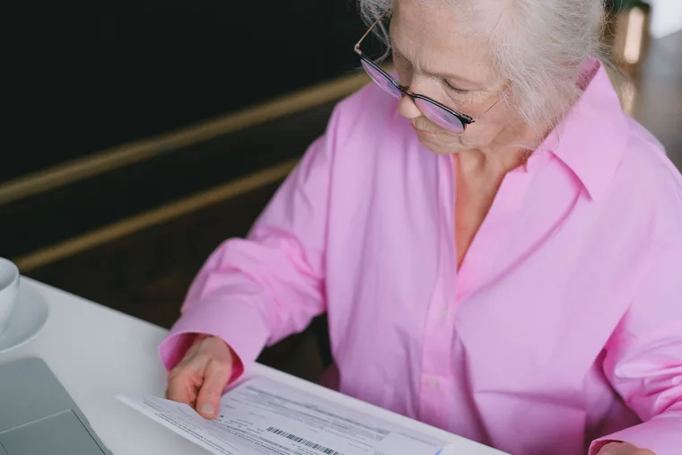 Pension vs 401(k): What Is the Difference?