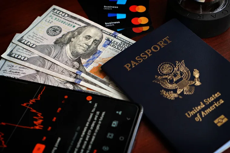What Is a Personal Line of Credit? Explained