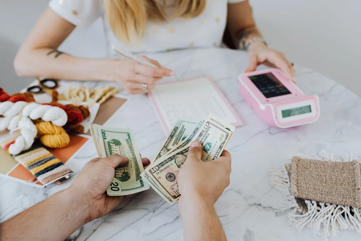 What Is a Personal Loan? Explained for Borrowers