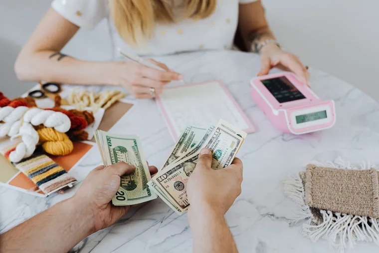What Is a Personal Loan? Explained for Borrowers