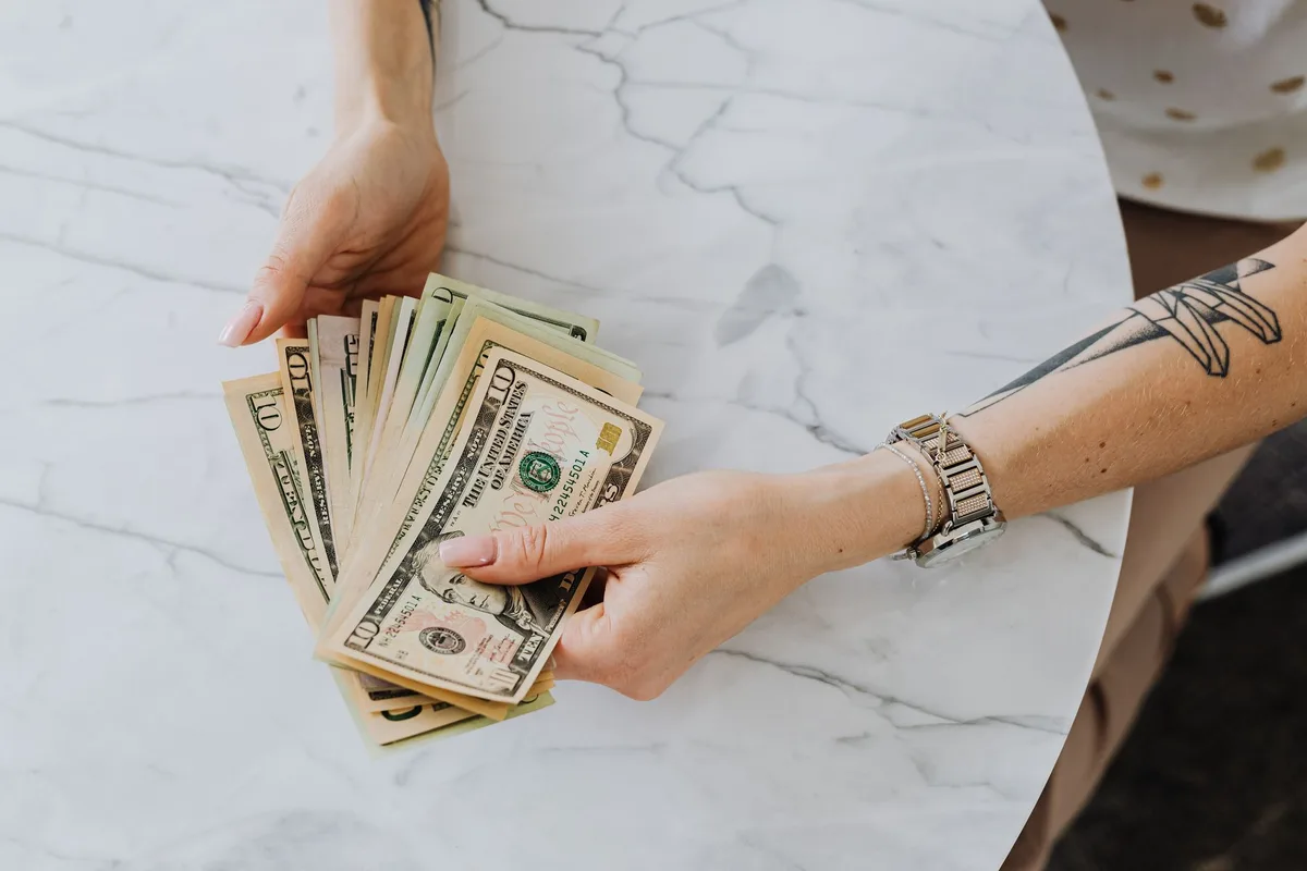 What Is a Power of Attorney on a Bank Account?