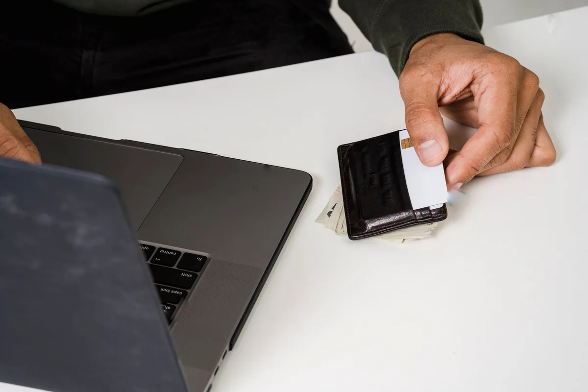 What Is a Promotional APR on Credit Cards Explained