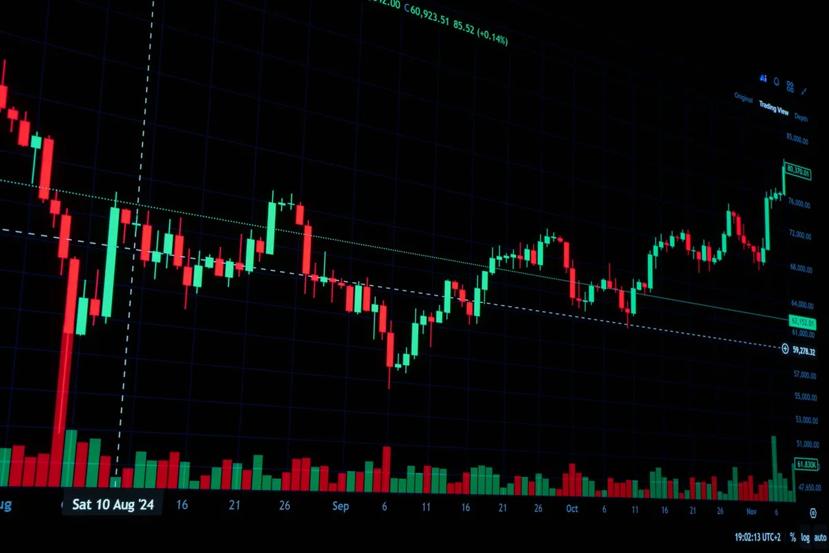 What Is a Protective Put? Options Hedge Explained