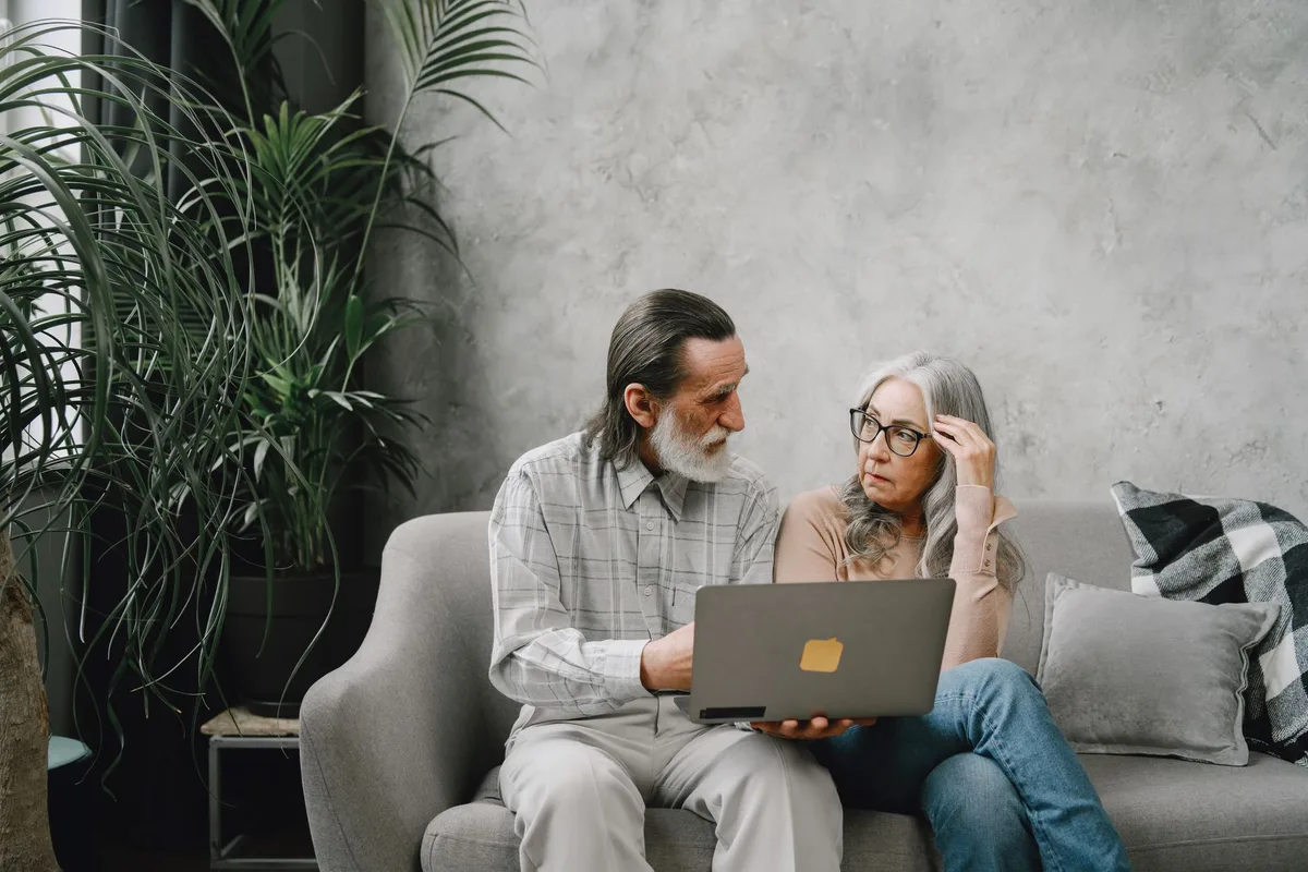 What Is a QDRO and How It Splits Retirement in Divorce
