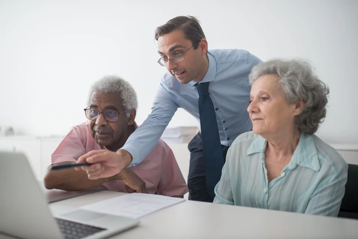 What Is a QLAC? Longevity Annuities Explained