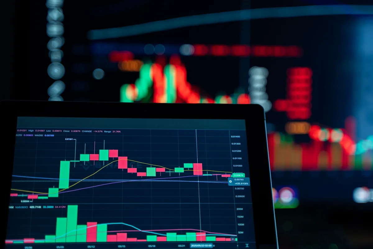 What Is a Ratio Spread Options Strategy? Explained