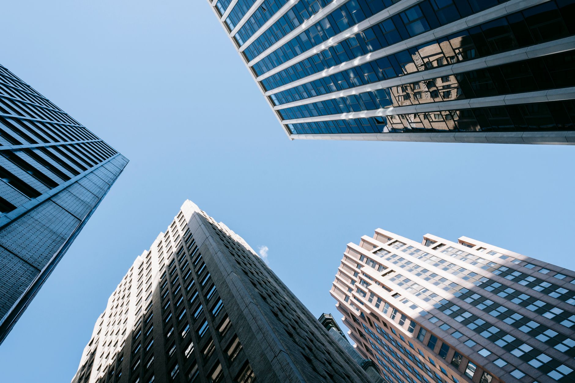 What Is a REIT? Real Estate Investment Trusts Explained