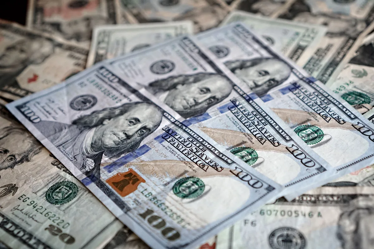 What Is a Remittance Transfer? Explained for 2026