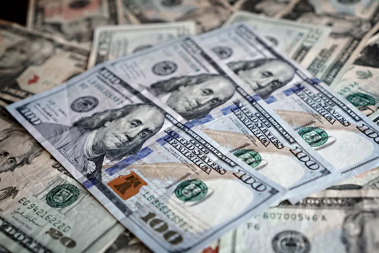 What Is a Remittance Transfer? Explained for 2026