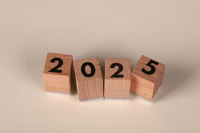 What Is the Required Beginning Date for RMDs?
