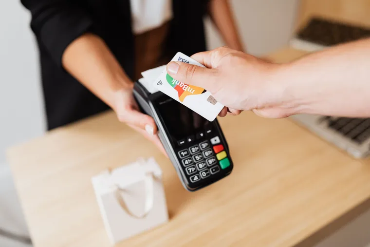 What Is a Retail Store Credit Card? Explained for 2026