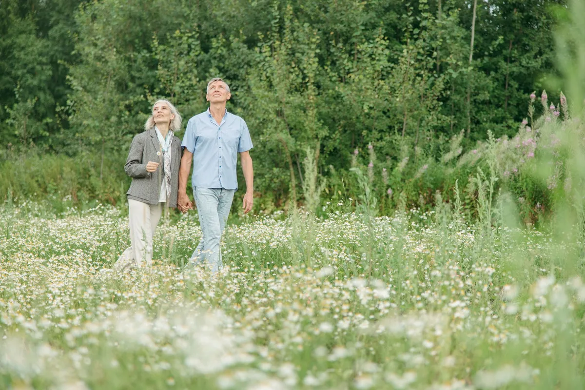 What Is a Retiree HRA? Health Reimbursement Explained