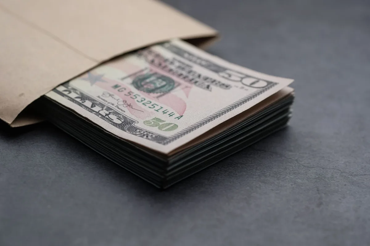Rollover vs Transfer: Direct, 60-Day, and IRA Moves