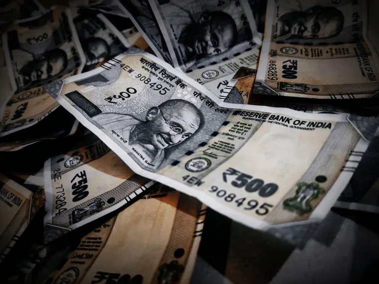 What Is a Returned Item Fee? Bank NSF Fees Explained