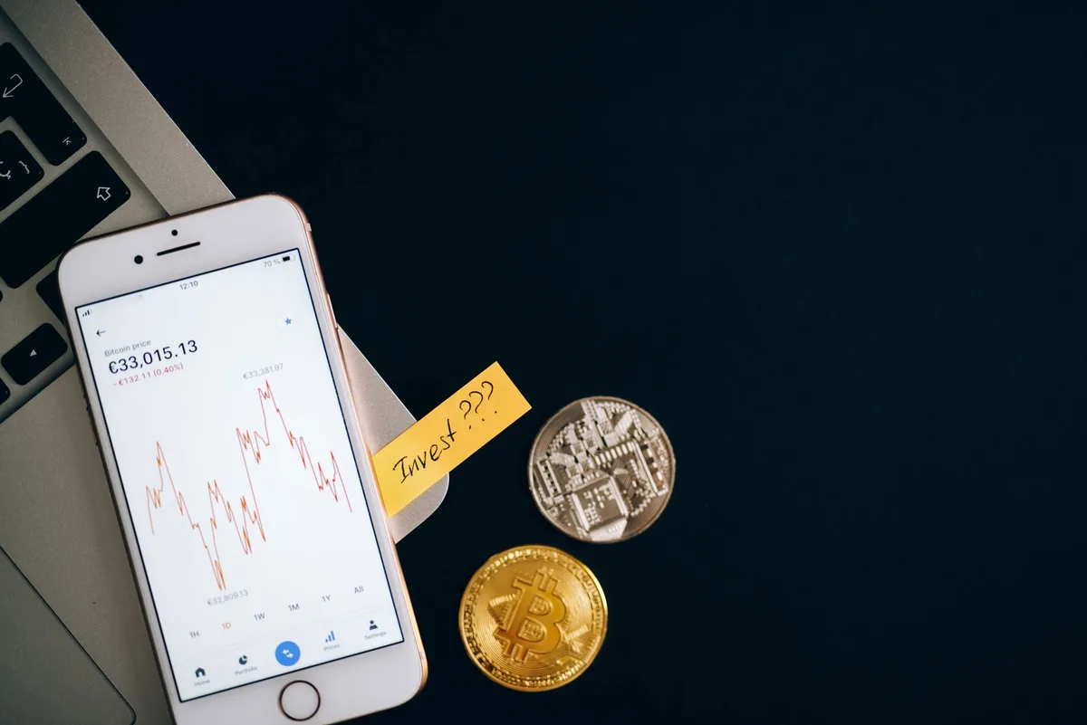 What Is a Robo-Advisor? Explained for Beginners