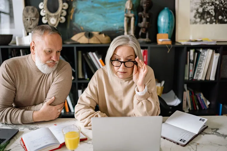 What Is a Roth Conversion Ladder? Five-Year Rules Explained