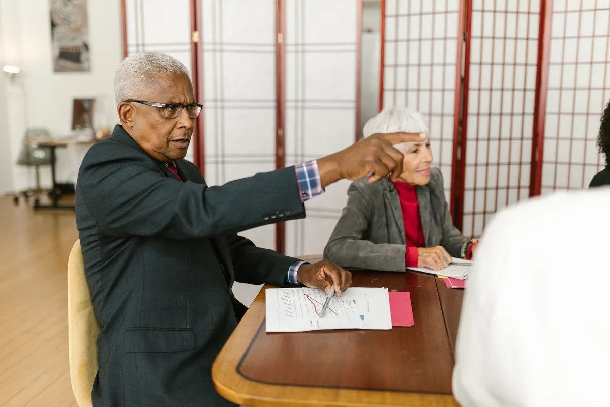 What Is a Roth In-Plan Conversion? Clear Guide