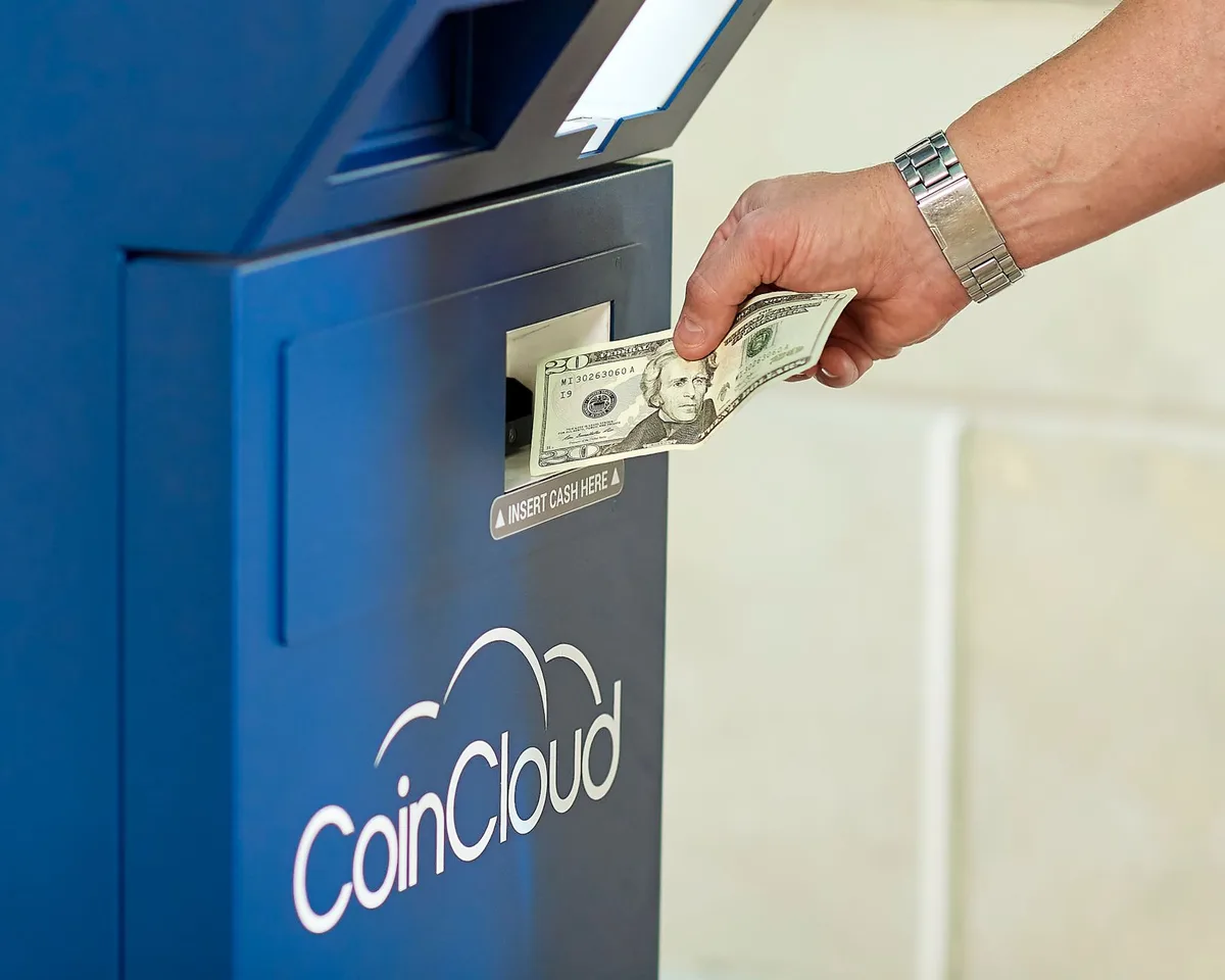 What Is a Safe Deposit Box and Is It Worth It?