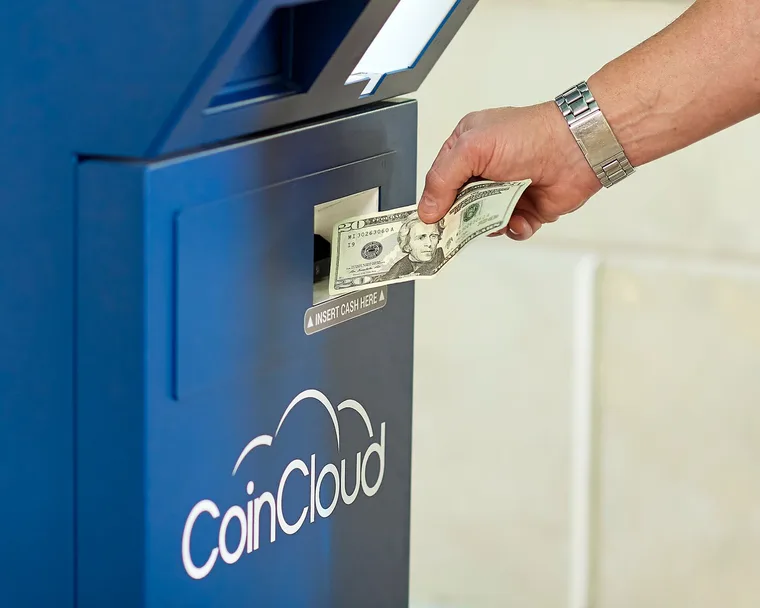 What Is a Safe Deposit Box and Is It Worth It?