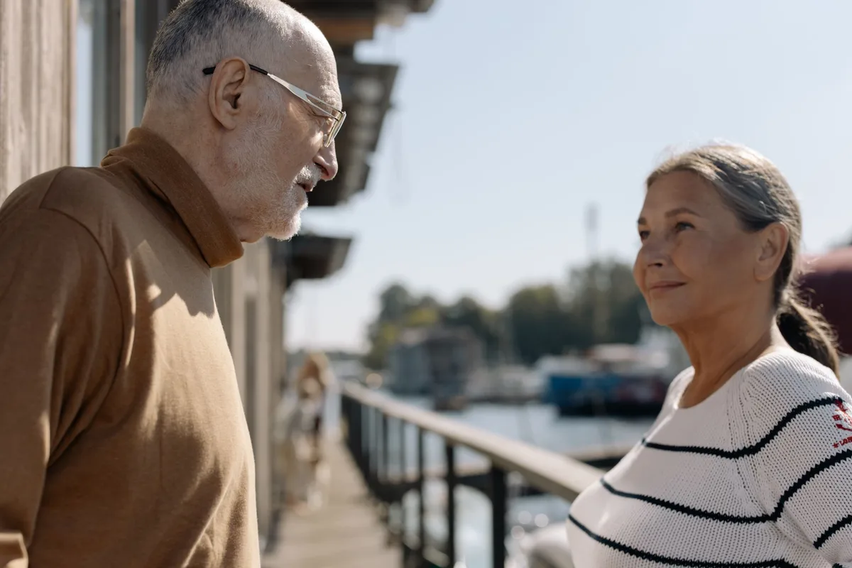 What Is a Safe Harbor 401(k)? Formulas Explained