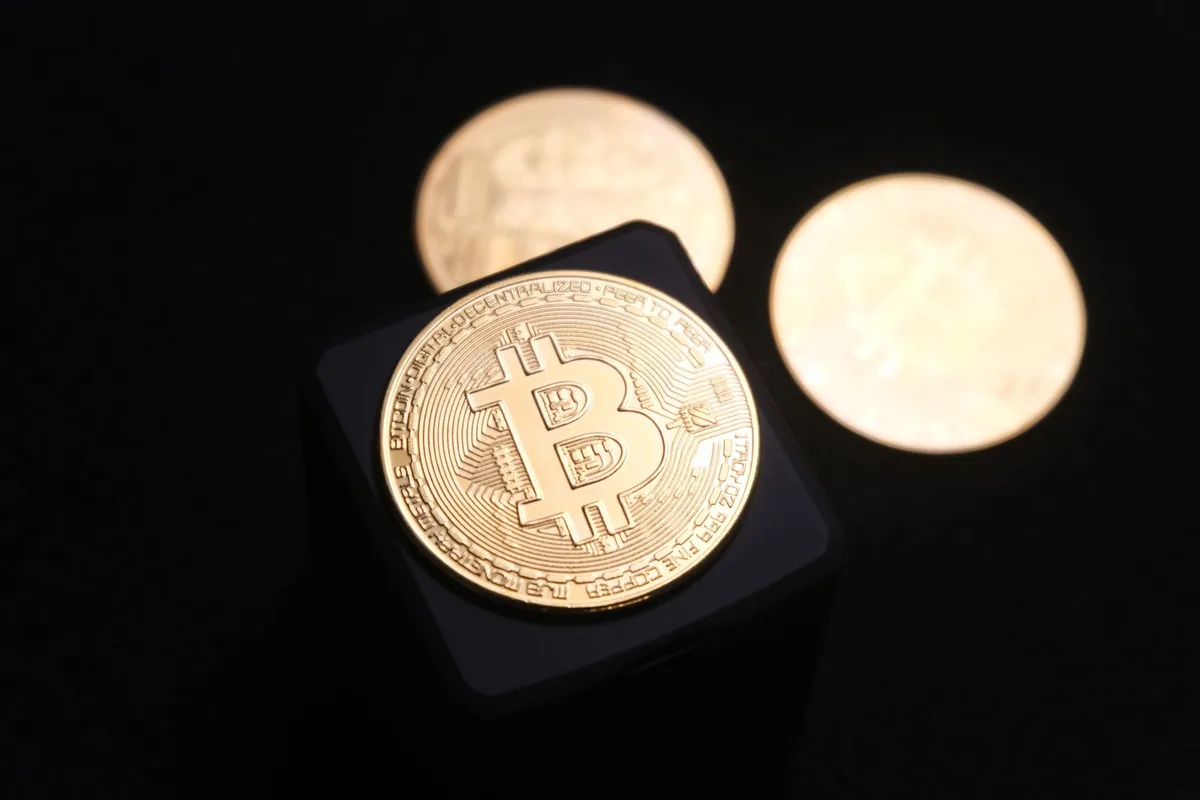 What Is a Satoshi? Bitcoin Units Explained