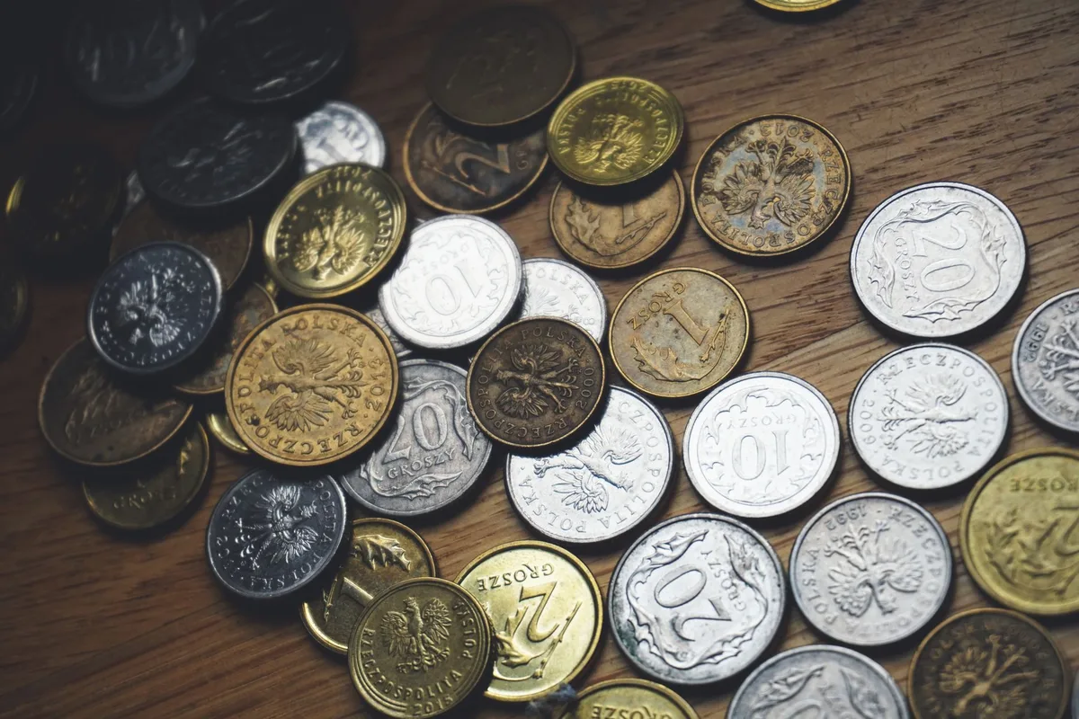What Is a Secular Trust? NQDC Funding Explained