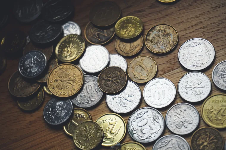 What Is a Secular Trust? NQDC Funding Explained