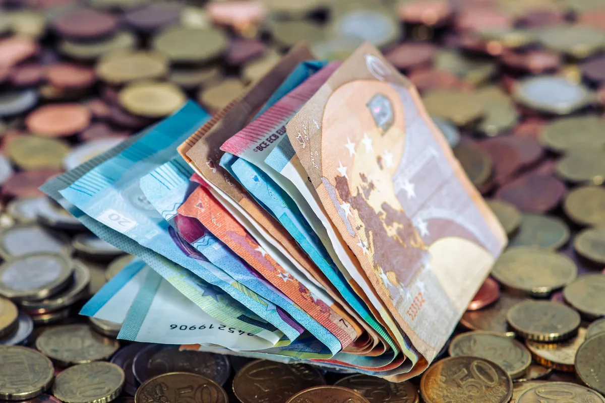What Is a Secured Personal Loan? Explained Fully
