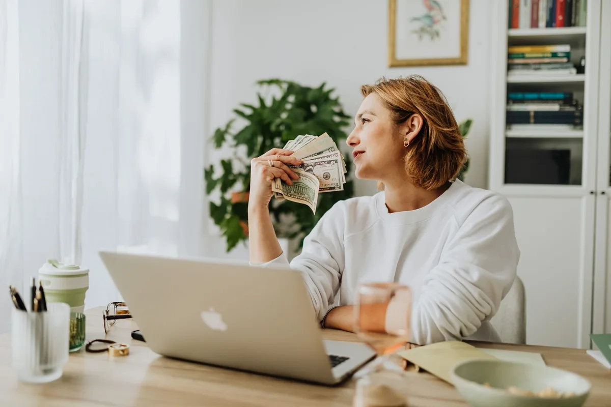 What Is a SEP IRA? A Guide for the Self-Employed
