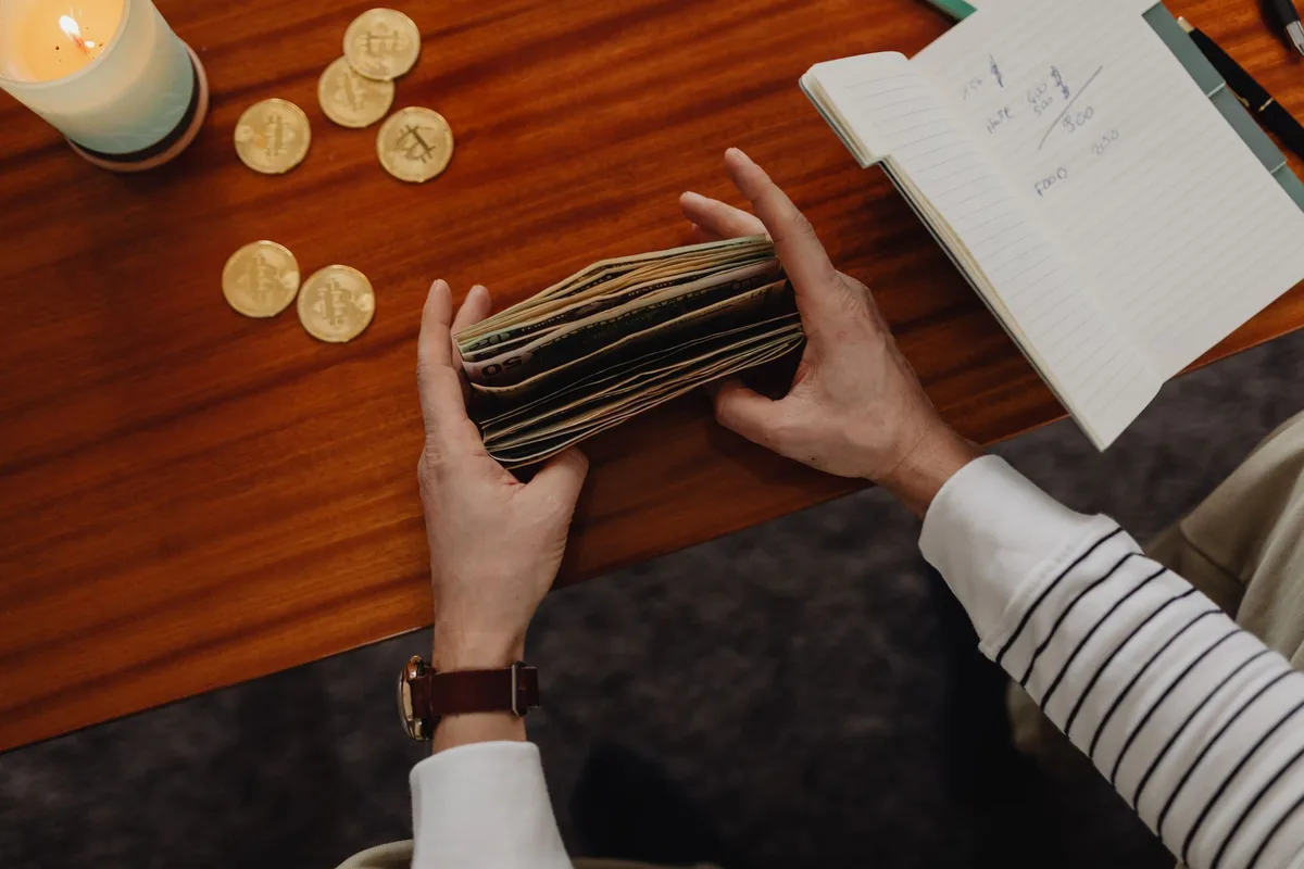 What Is a Separately Managed Account? SMA Guide