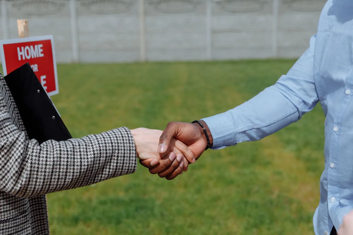 What Is a Short Sale on a Home? Full Explainer