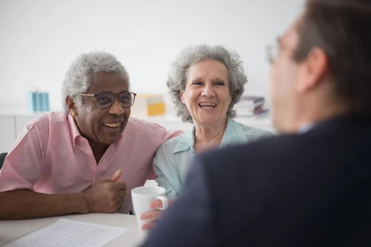 What Is a SIMPLE IRA and How Does It Work