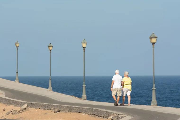 Spousal Consent for Retirement Accounts Explained