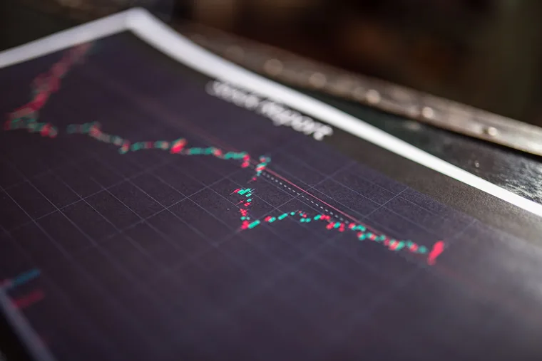 Stock Buybacks Explained: What They Mean for You