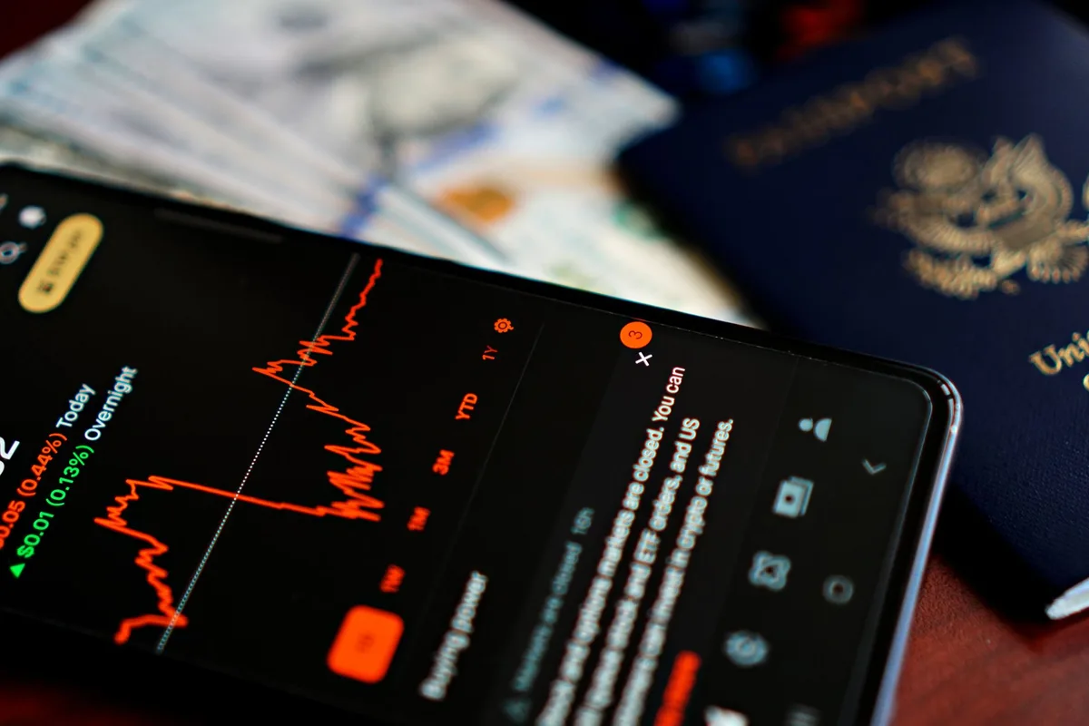 What Is a Stock Screener? How Beginners Use Them