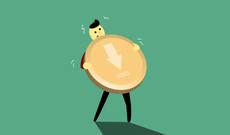 What Is a Stop Loss Order and How to Use One