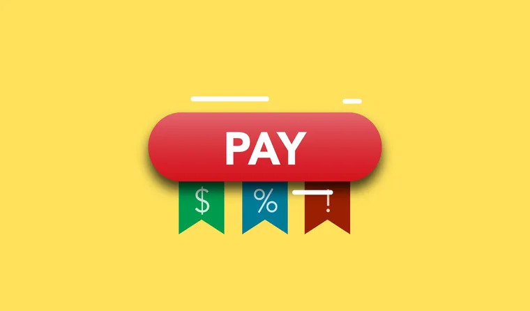 What Is a Stop Payment Fee? Explained Plainly