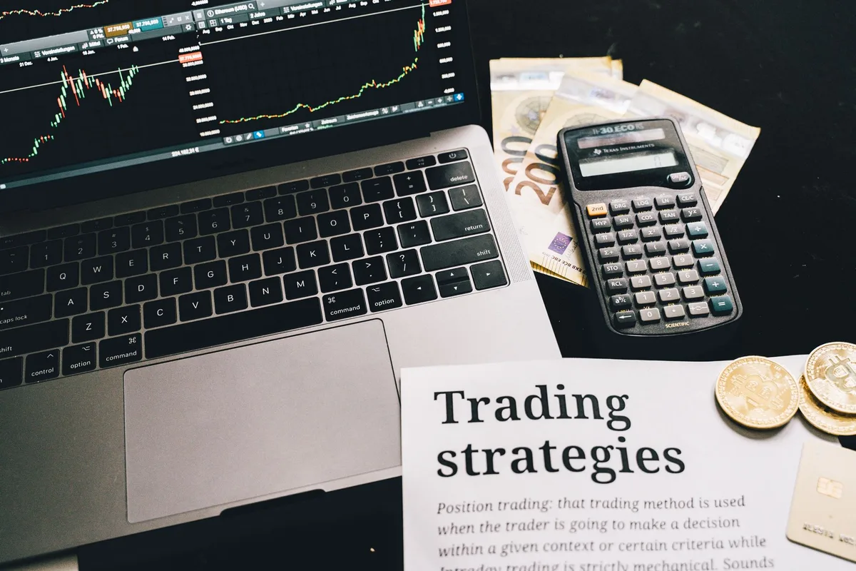 What Is a Straddle Options Strategy Explained