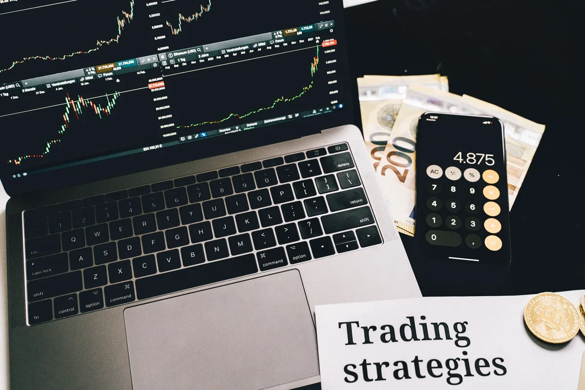 What Is a Strangle Options Strategy Explained
