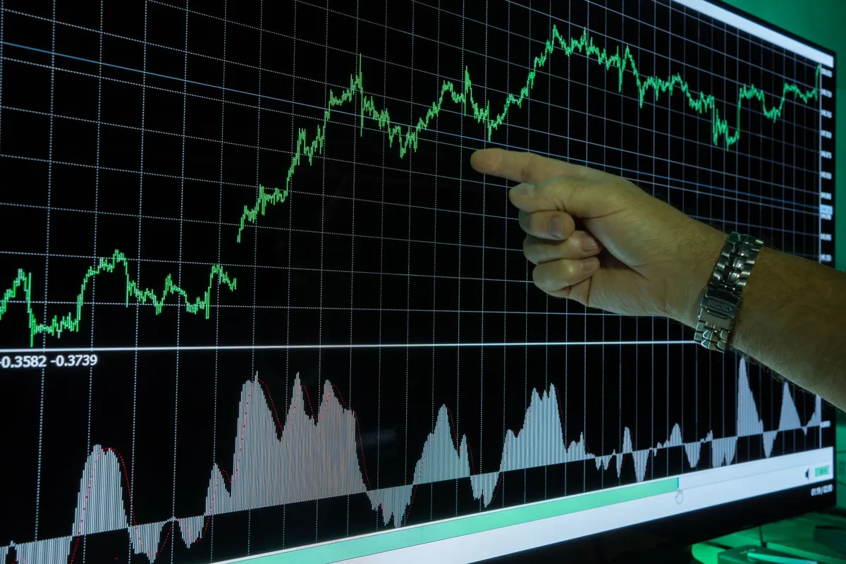 What Is a Structured Note? Risks and Payoffs Explained