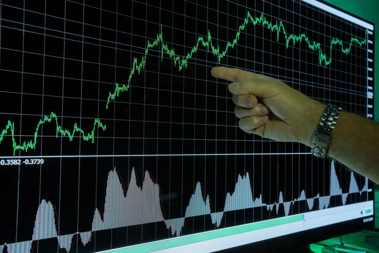 What Is a Structured Note? Risks and Payoffs Explained