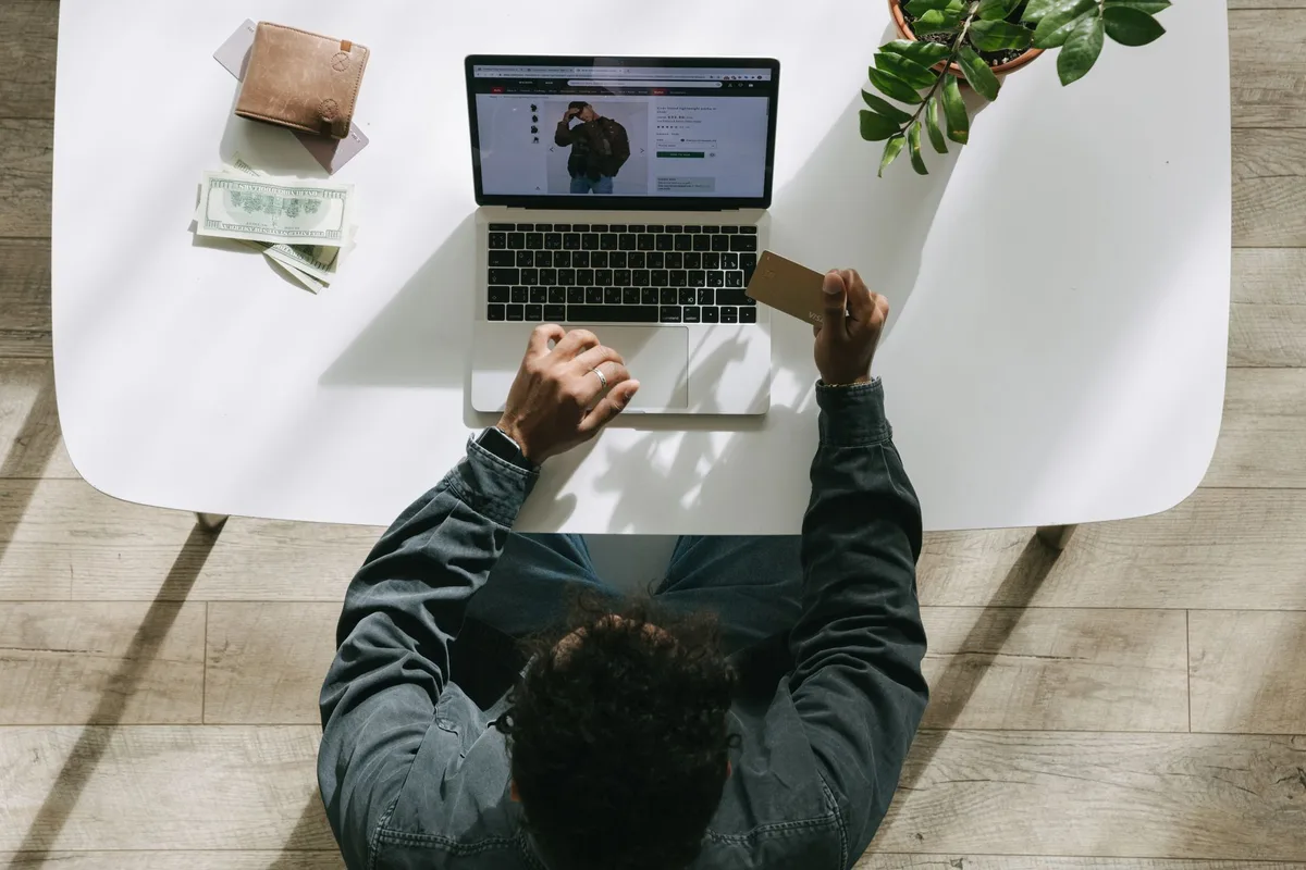 What Is a Subprime Credit Card? Fees, APR, and Traps