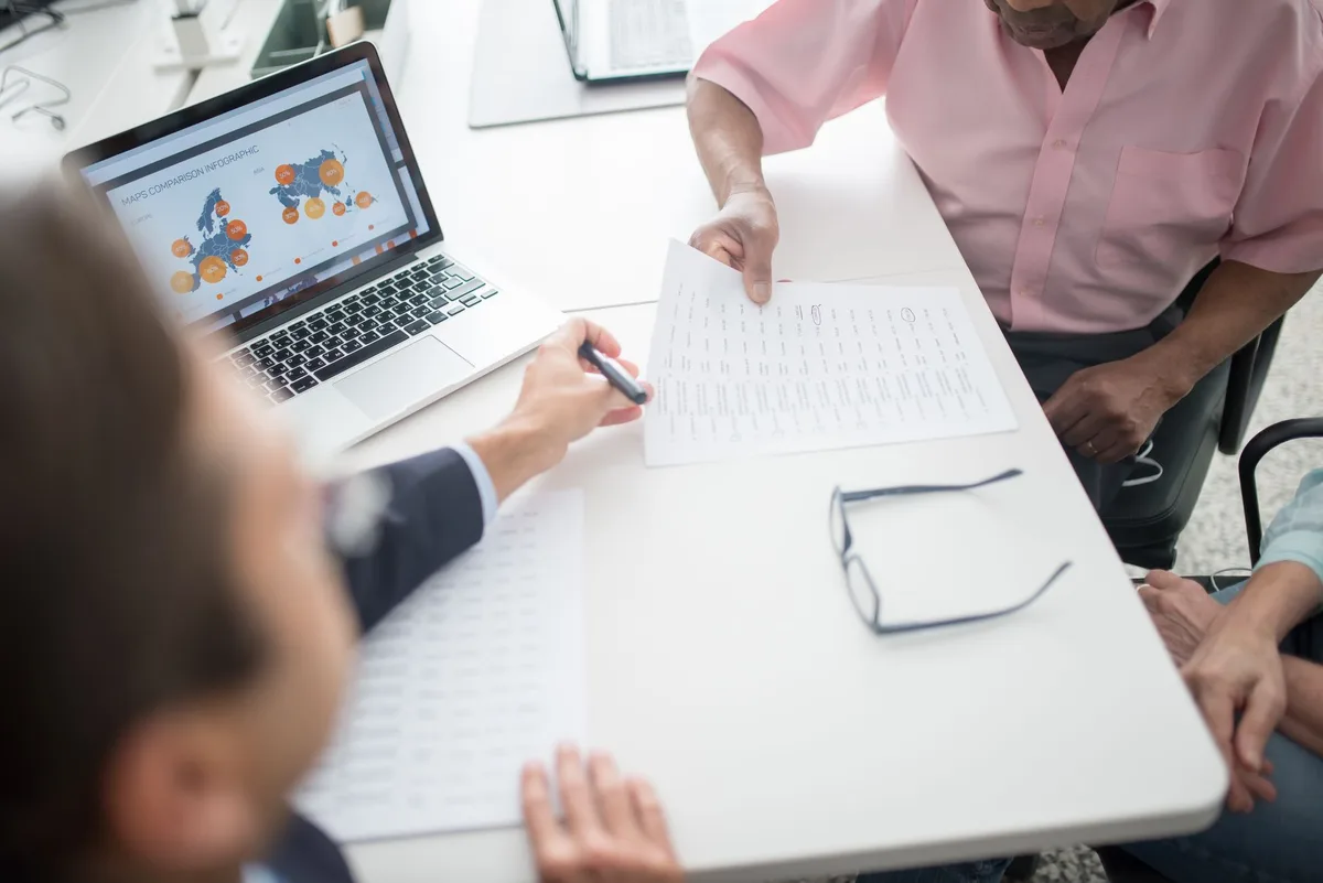 What Is a SERP Supplemental Executive Retirement Plan