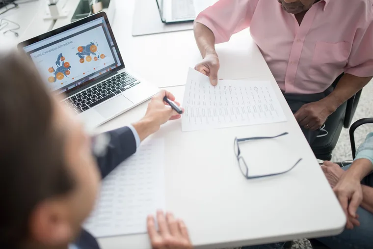 What Is a SERP Supplemental Executive Retirement Plan