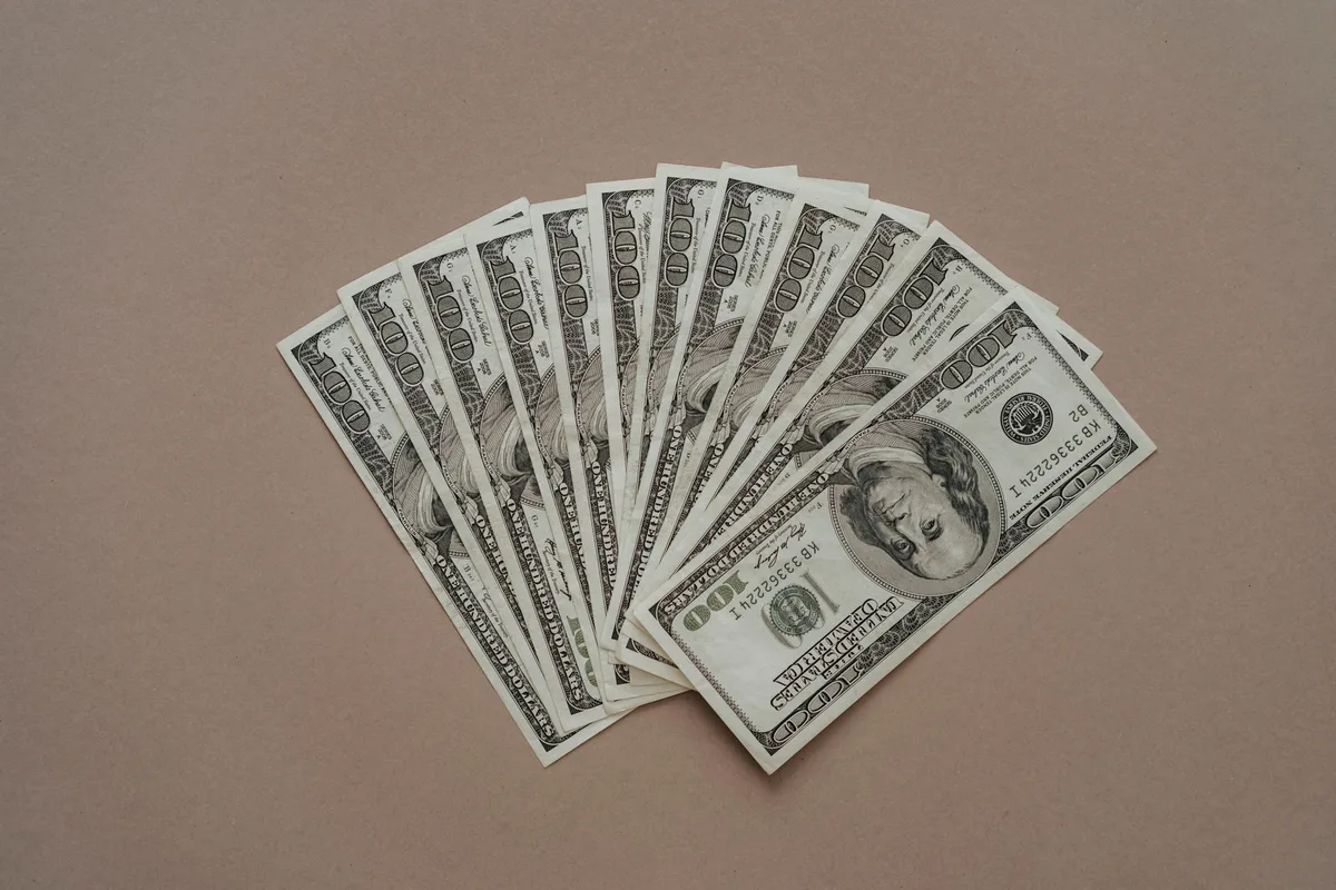 What Is a Sweep Account? How Idle Cash Earns More