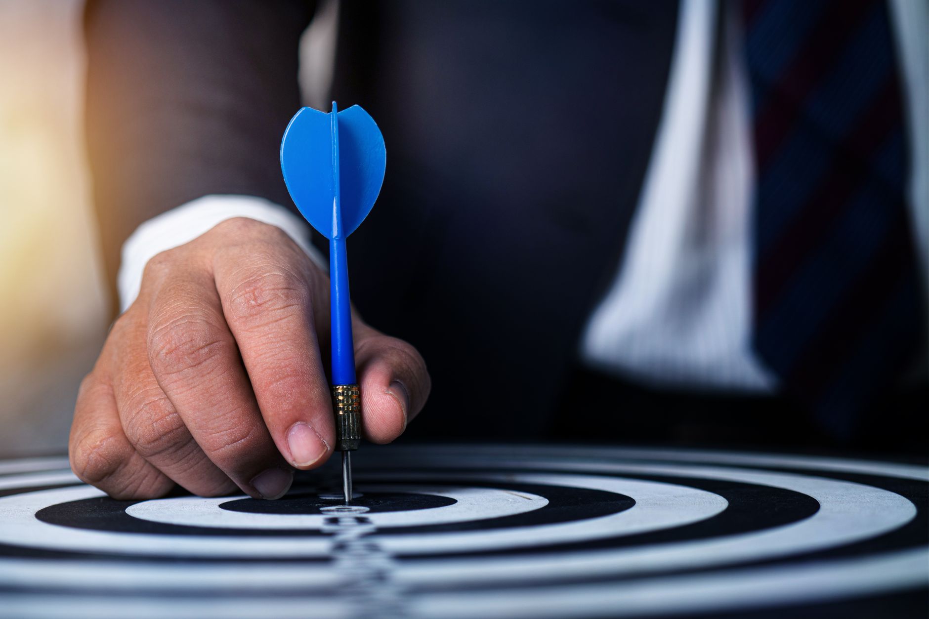 What Is a Target Benefit Pension Plan? Explained