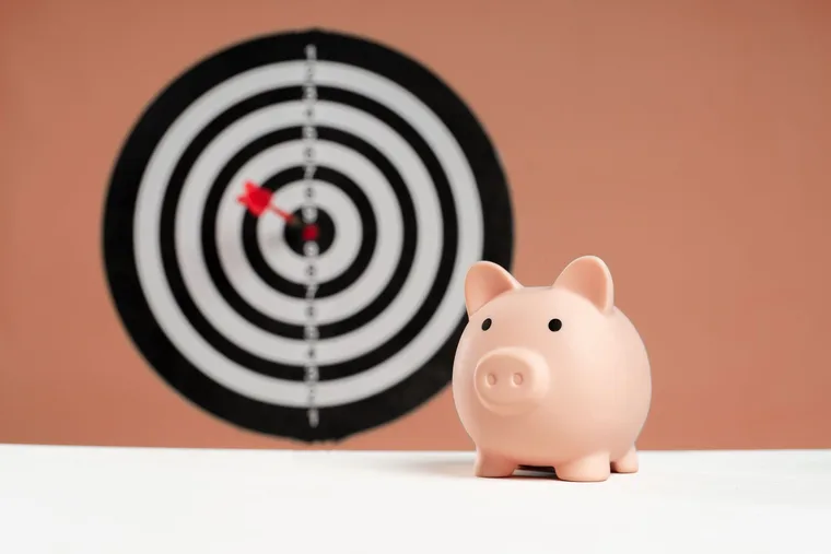 What Is a Target-Date Fund? A Plain-English Guide