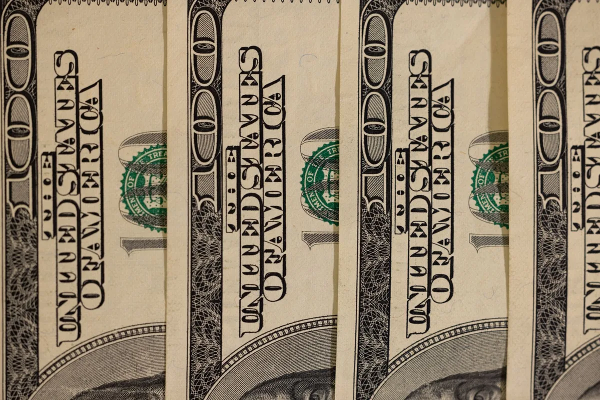 Tiered Interest Savings: How Balance Tiers Really Work