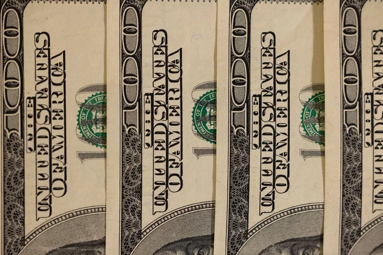 Tiered Interest Savings: How Balance Tiers Really Work